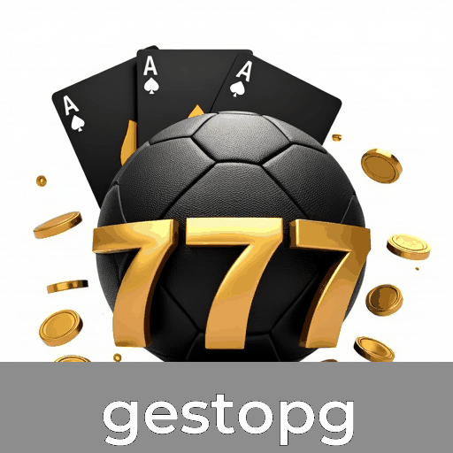 gestopg - Jogos ao vivo, crash e muito mais
