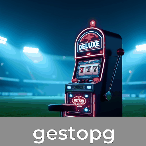 gestopg - Sites de apostas esportivas e apostas ao vivo