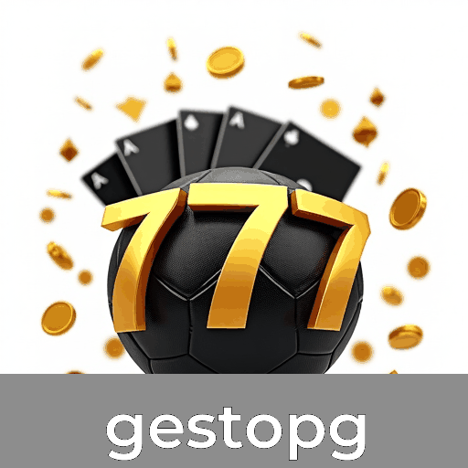 gestopg - Bônus para jogos como Fortune OX e Fruit Party